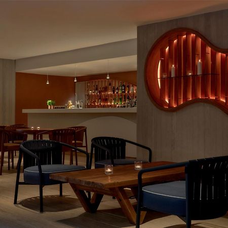 Kimpton Las Mercedes By Ihg Santo Domingo Exterior photo