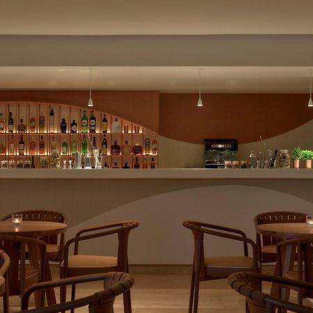 Kimpton Las Mercedes By Ihg Santo Domingo Exterior photo